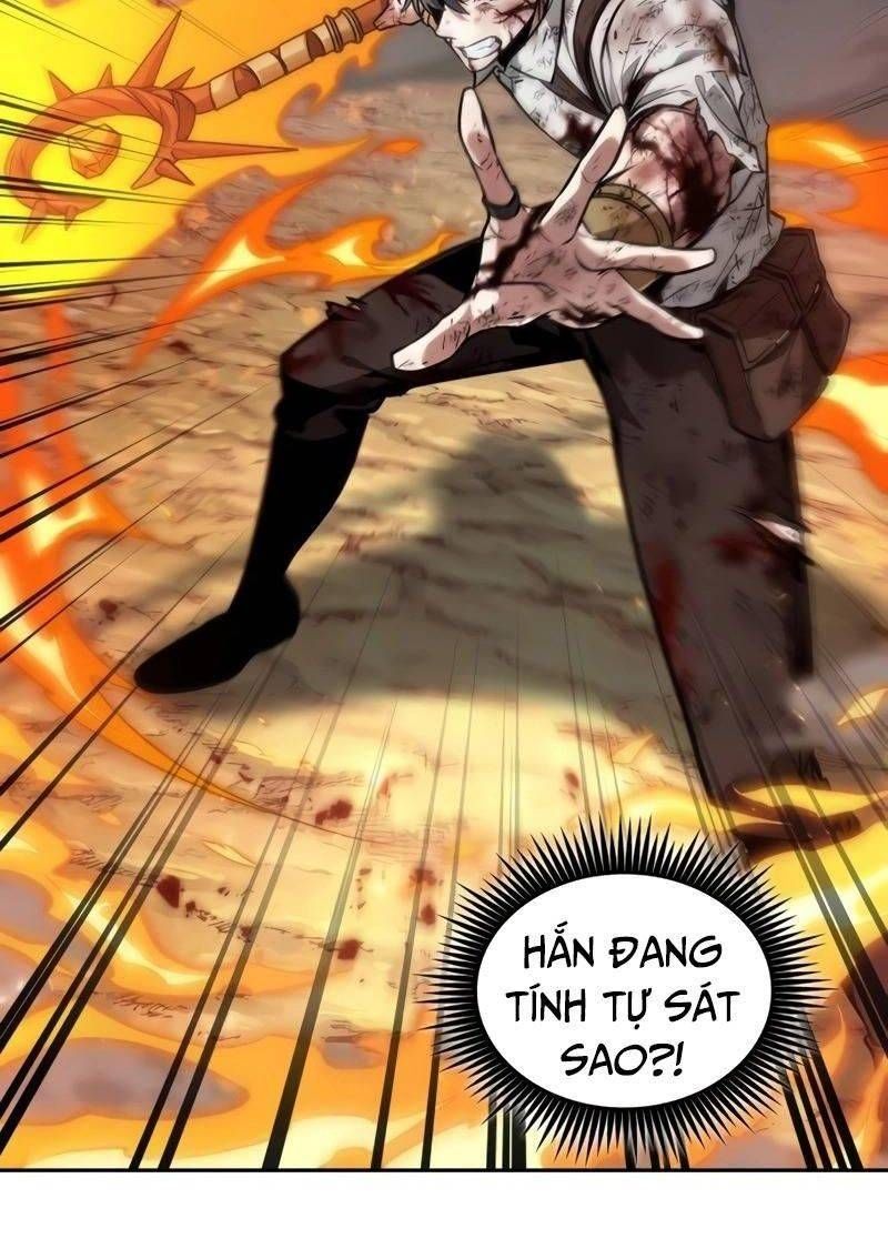 đọc truyện Mạo Hiểm Giả Cuối Cùng Chương 27 ảnh 58 tại Thiên Thai Truyện