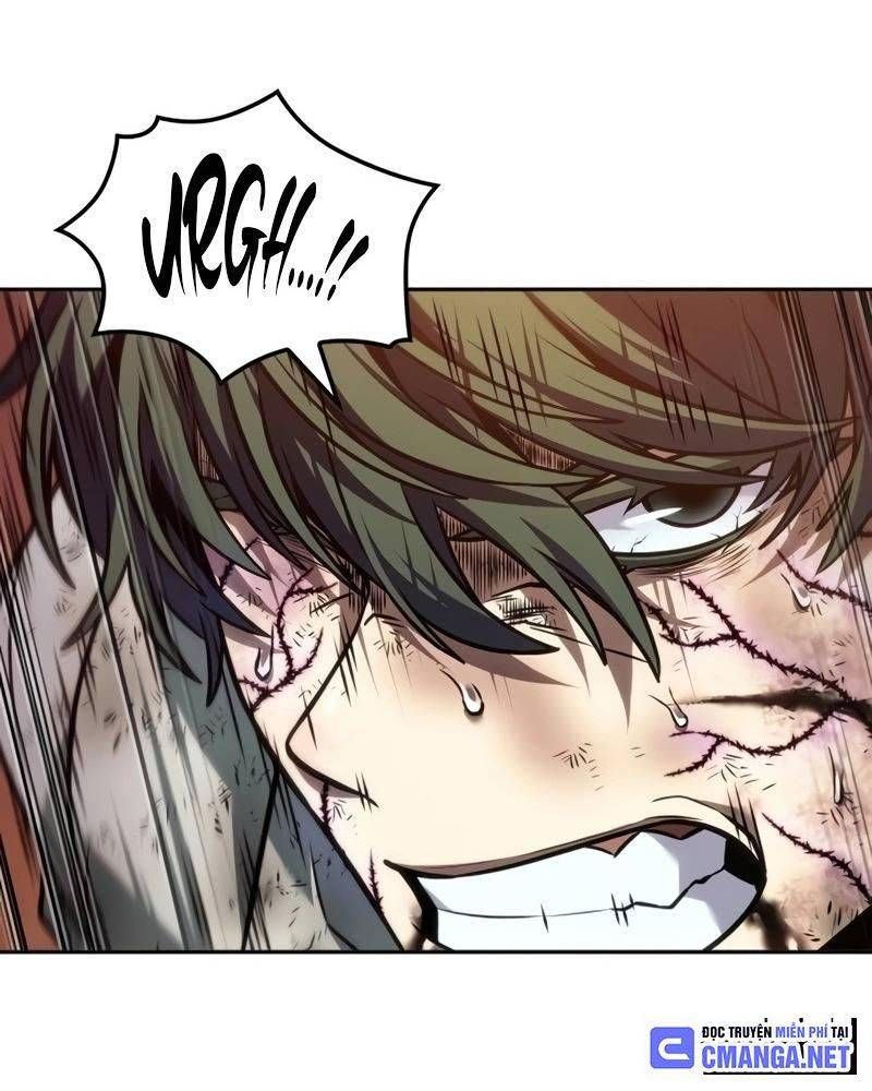 đọc truyện Mạo Hiểm Giả Cuối Cùng Chương 27 ảnh 59 tại Thiên Thai Truyện