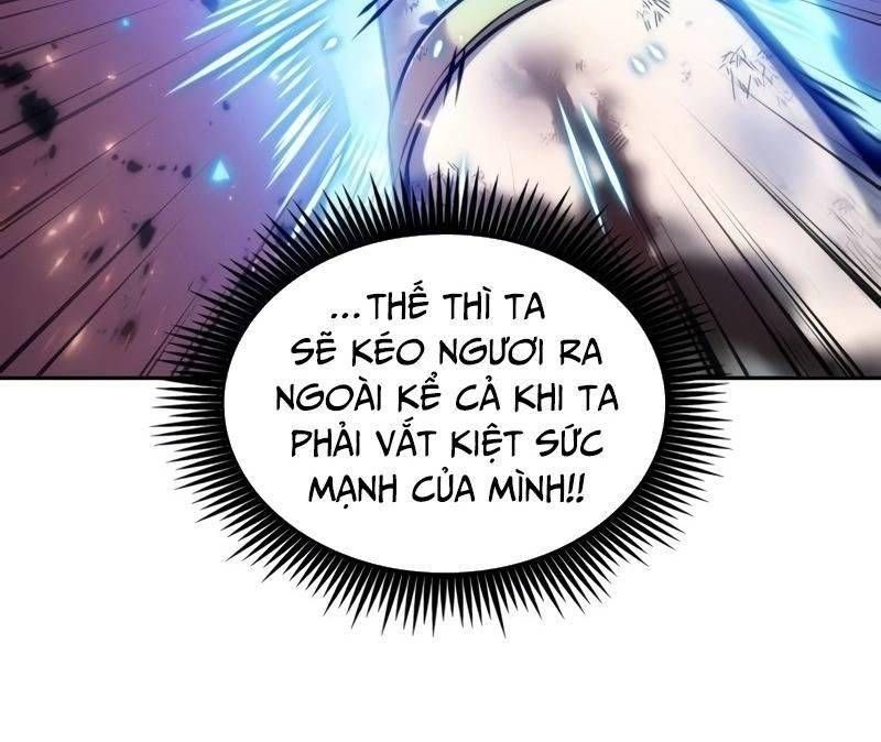 đọc truyện Mạo Hiểm Giả Cuối Cùng Chương 27 ảnh 61 tại Thiên Thai Truyện