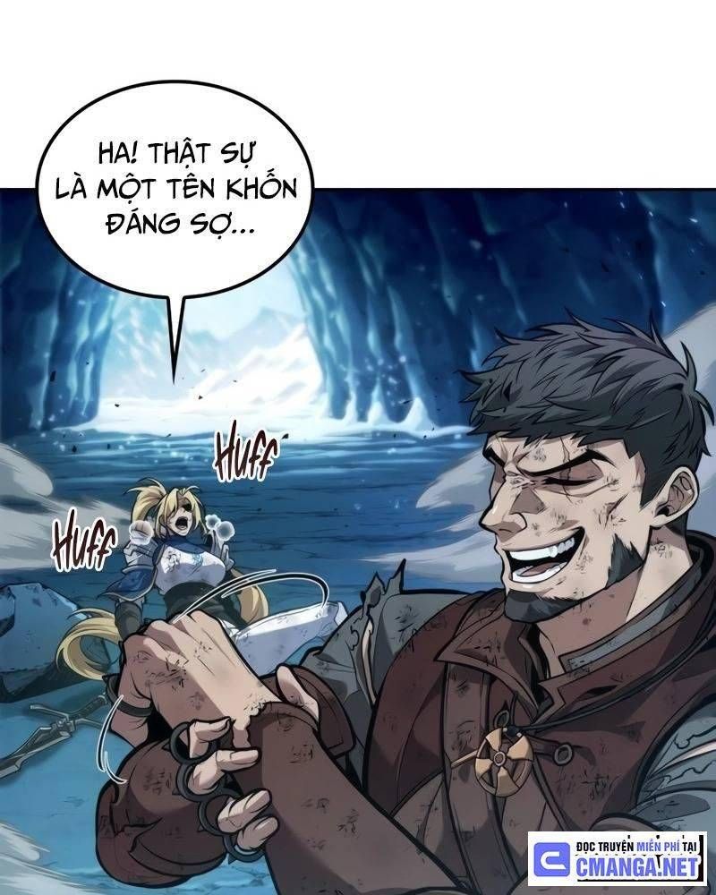 đọc truyện Mạo Hiểm Giả Cuối Cùng Chương 27 ảnh 8 tại Thiên Thai Truyện