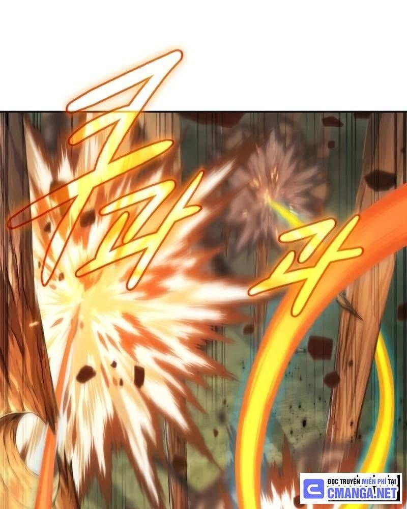 đọc truyện Mạo Hiểm Giả Cuối Cùng Chương 27 ảnh 62 tại Thiên Thai Truyện