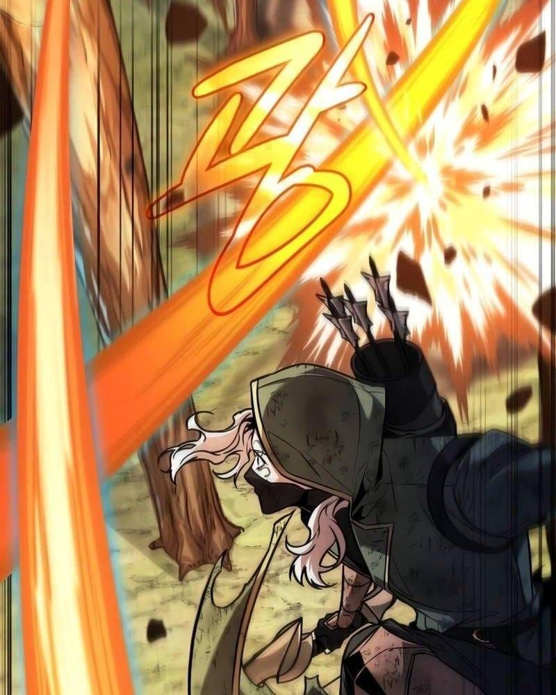 đọc truyện Mạo Hiểm Giả Cuối Cùng Chương 27 ảnh 63 tại Thiên Thai Truyện