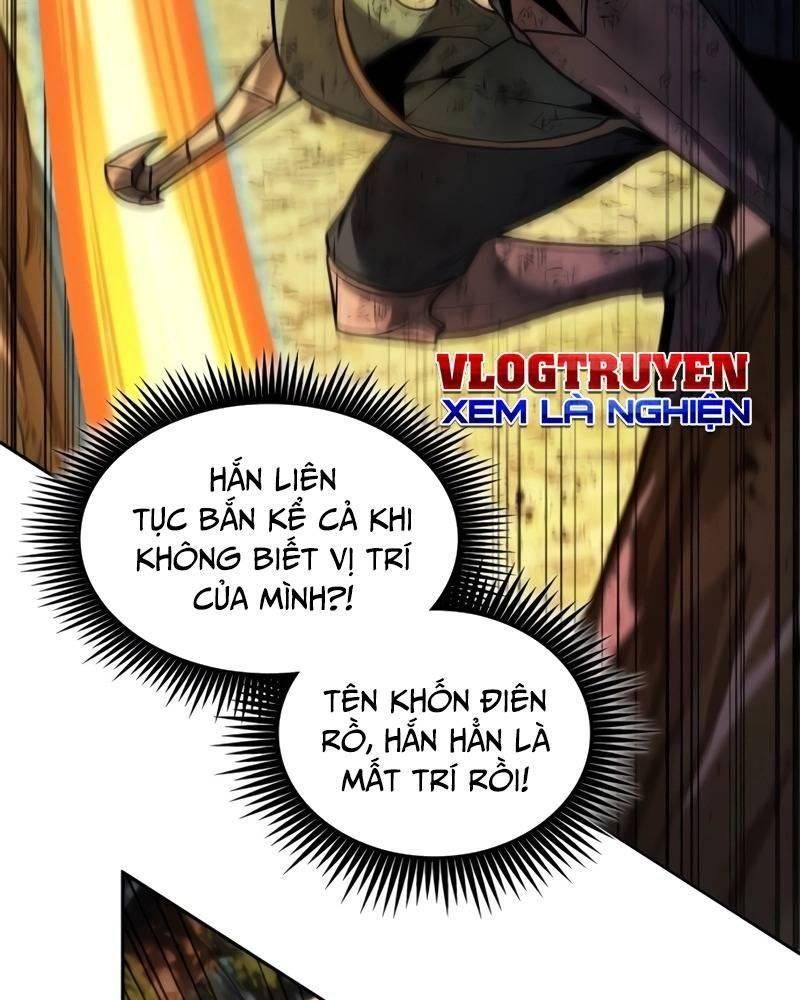 đọc truyện Mạo Hiểm Giả Cuối Cùng Chương 27 ảnh 64 tại Thiên Thai Truyện