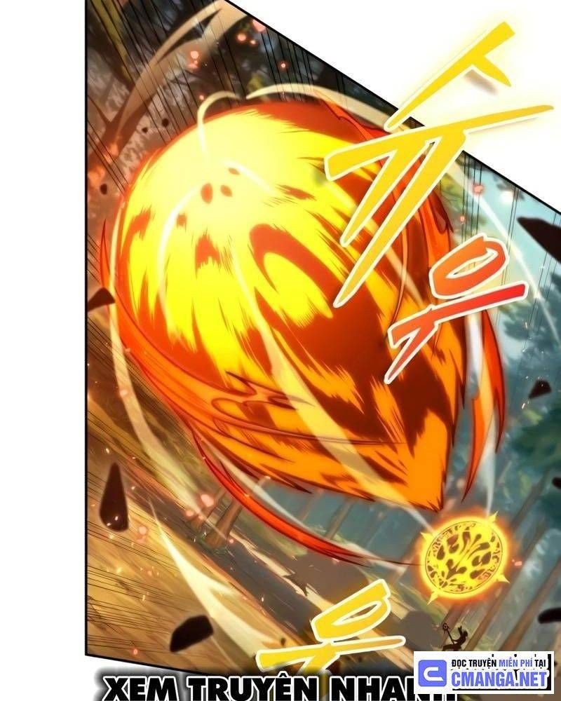 đọc truyện Mạo Hiểm Giả Cuối Cùng Chương 27 ảnh 65 tại Thiên Thai Truyện