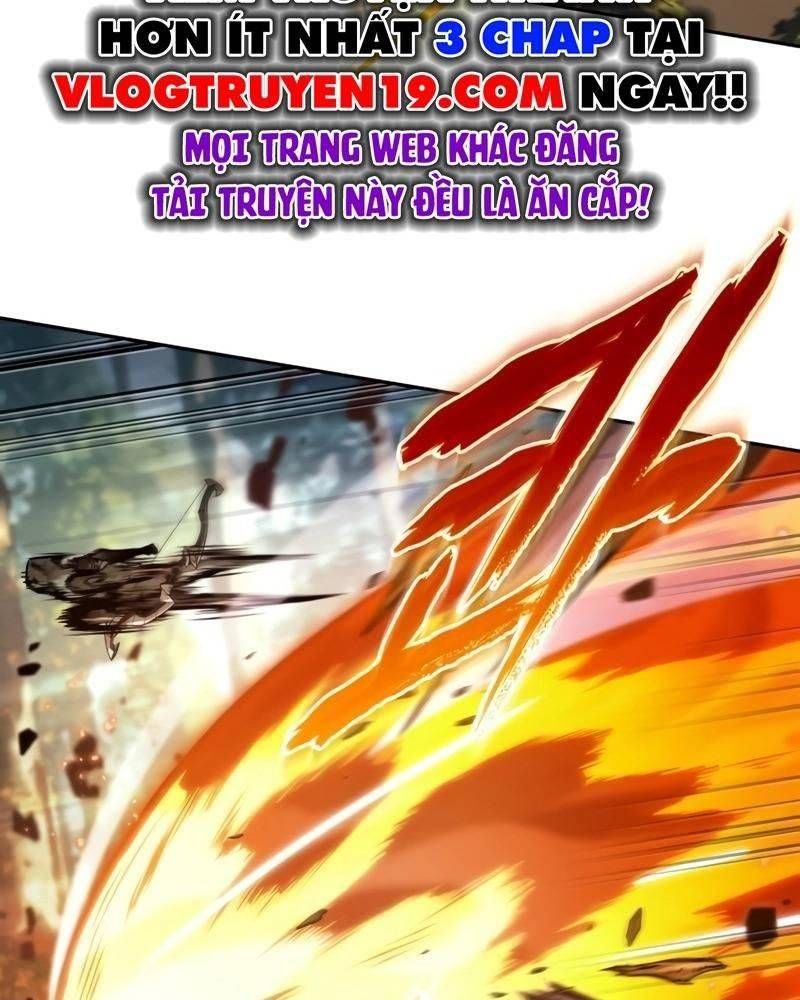 đọc truyện Mạo Hiểm Giả Cuối Cùng Chương 27 ảnh 66 tại Thiên Thai Truyện