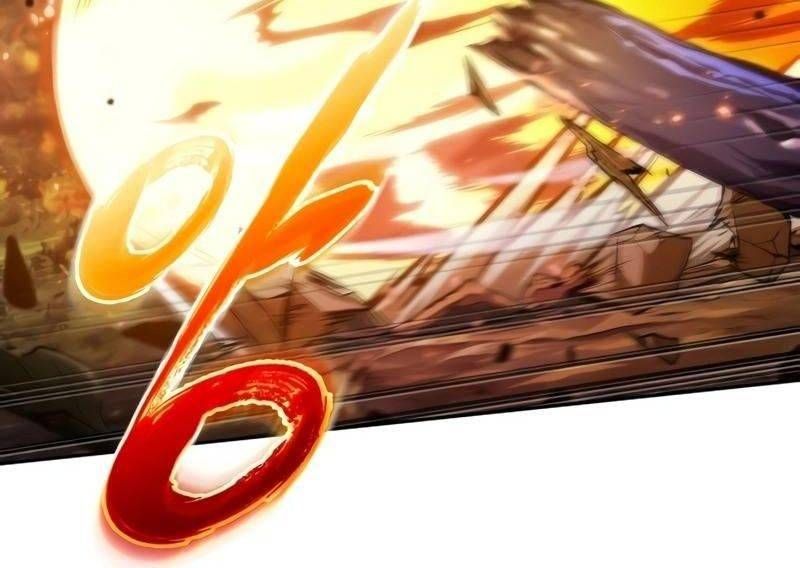 đọc truyện Mạo Hiểm Giả Cuối Cùng Chương 27 ảnh 67 tại Thiên Thai Truyện