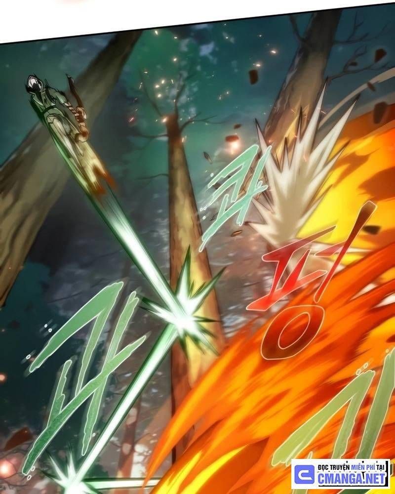 đọc truyện Mạo Hiểm Giả Cuối Cùng Chương 27 ảnh 68 tại Thiên Thai Truyện