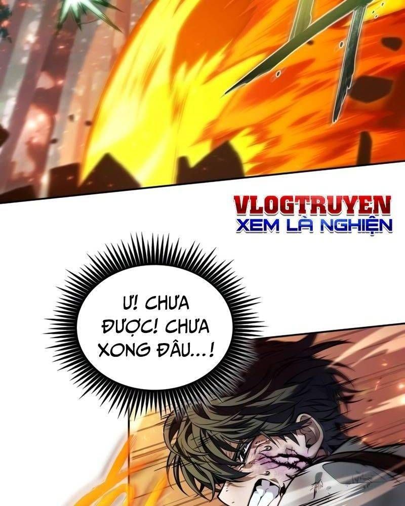 đọc truyện Mạo Hiểm Giả Cuối Cùng Chương 27 ảnh 69 tại Thiên Thai Truyện