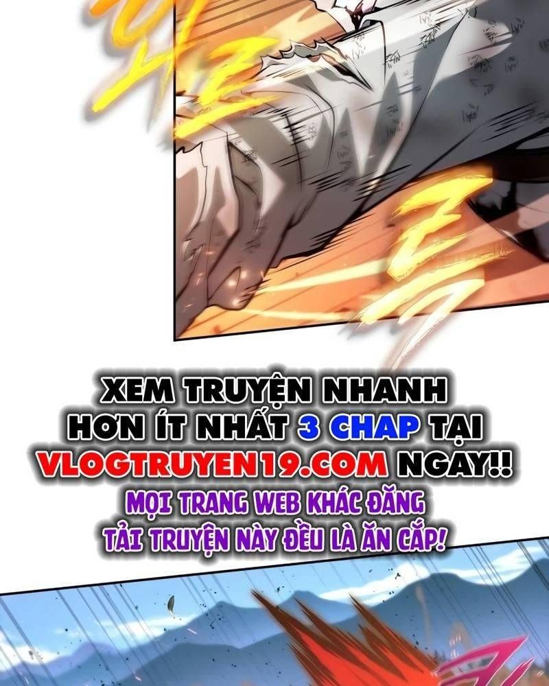 đọc truyện Mạo Hiểm Giả Cuối Cùng Chương 27 ảnh 70 tại Thiên Thai Truyện