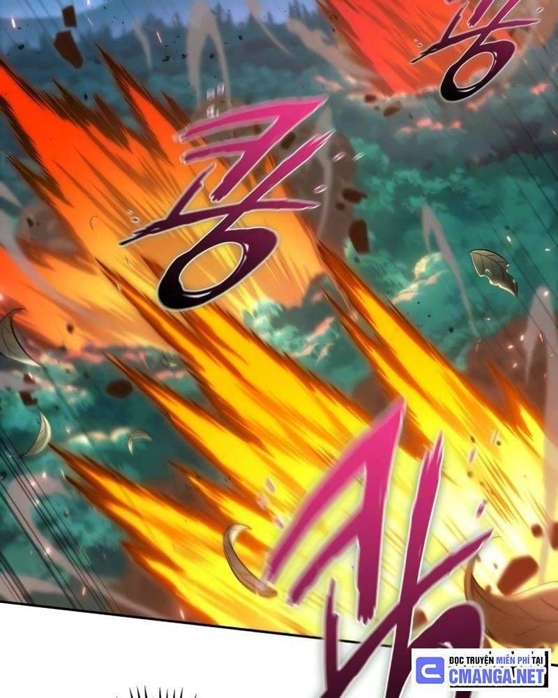 đọc truyện Mạo Hiểm Giả Cuối Cùng Chương 27 ảnh 71 tại Thiên Thai Truyện