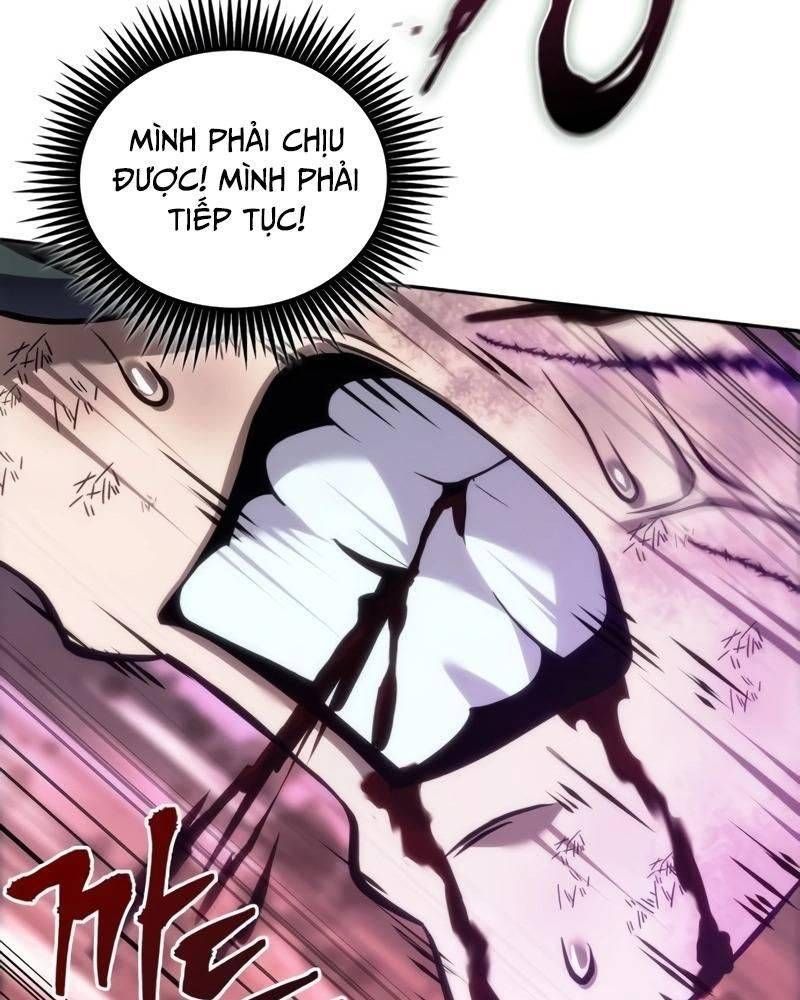 đọc truyện Mạo Hiểm Giả Cuối Cùng Chương 27 ảnh 72 tại Thiên Thai Truyện