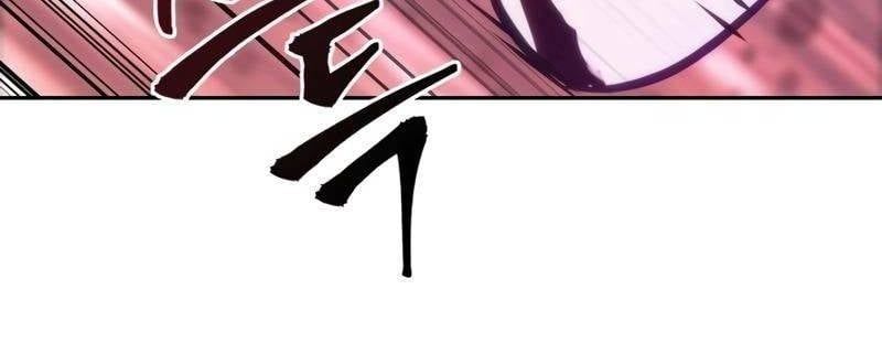 đọc truyện Mạo Hiểm Giả Cuối Cùng Chương 27 ảnh 73 tại Thiên Thai Truyện