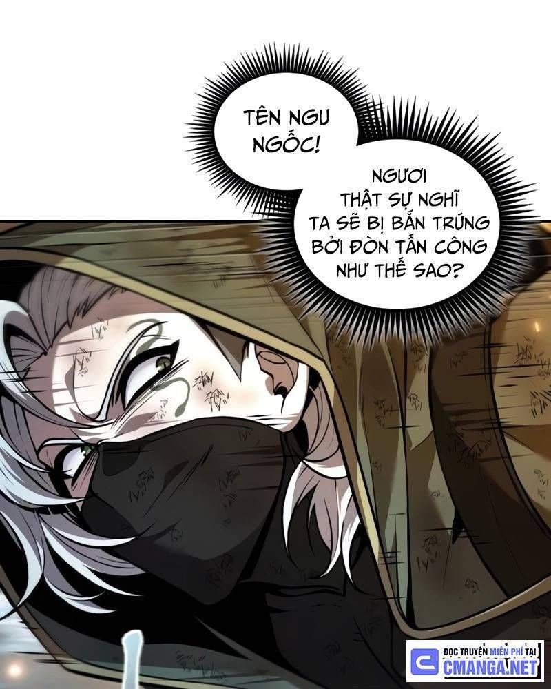 đọc truyện Mạo Hiểm Giả Cuối Cùng Chương 27 ảnh 74 tại Thiên Thai Truyện