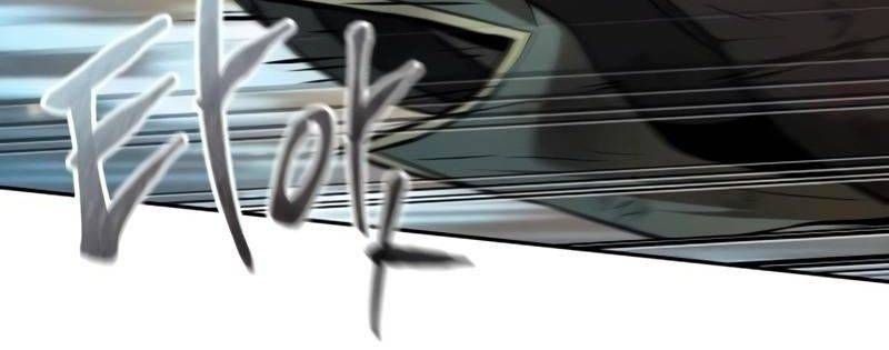 đọc truyện Mạo Hiểm Giả Cuối Cùng Chương 27 ảnh 75 tại Thiên Thai Truyện