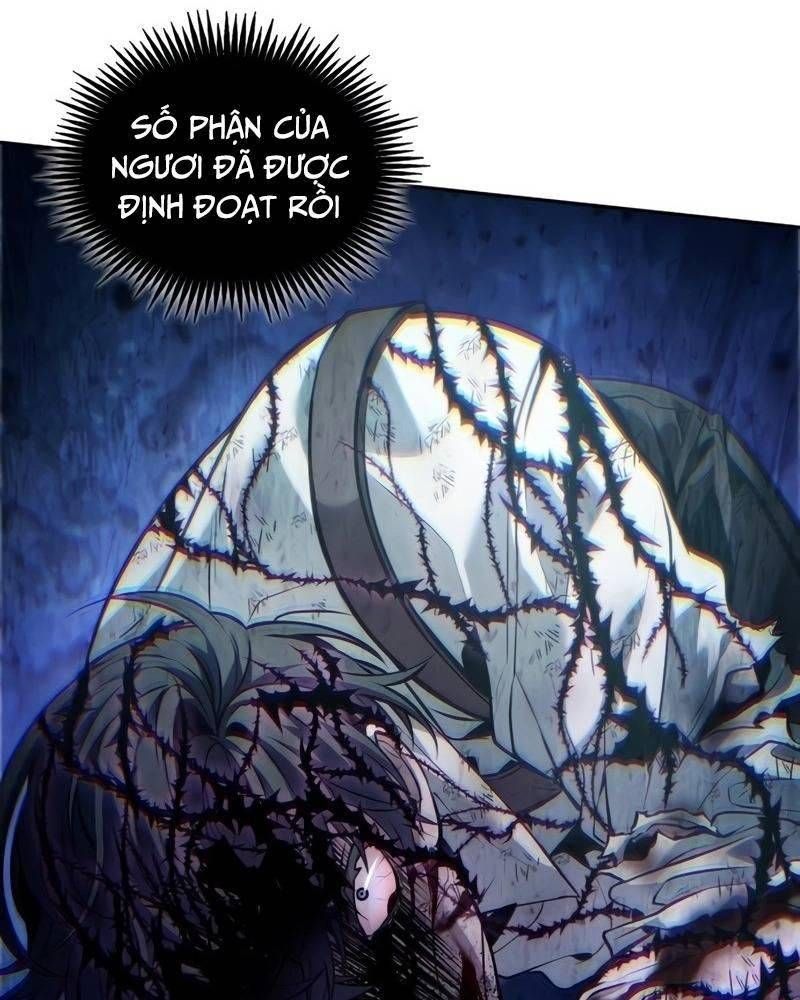 đọc truyện Mạo Hiểm Giả Cuối Cùng Chương 27 ảnh 76 tại Thiên Thai Truyện