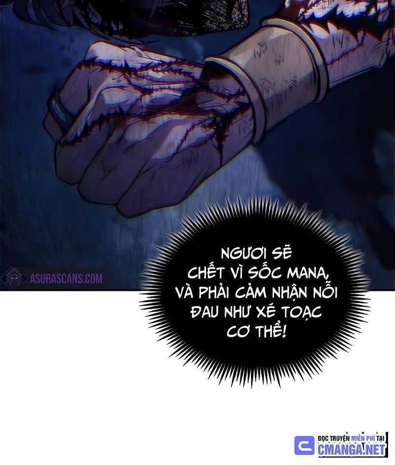 đọc truyện Mạo Hiểm Giả Cuối Cùng Chương 27 ảnh 77 tại Thiên Thai Truyện