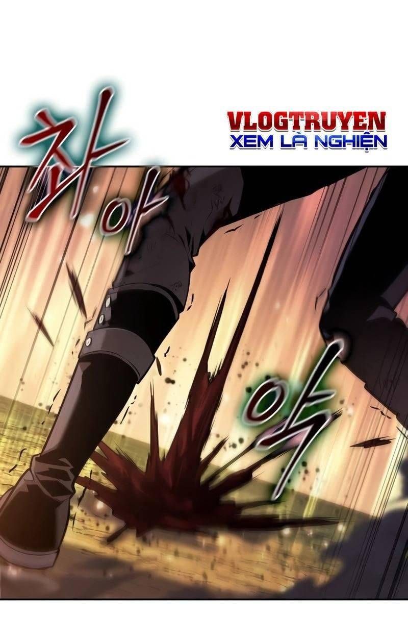 đọc truyện Mạo Hiểm Giả Cuối Cùng Chương 27 ảnh 78 tại Thiên Thai Truyện