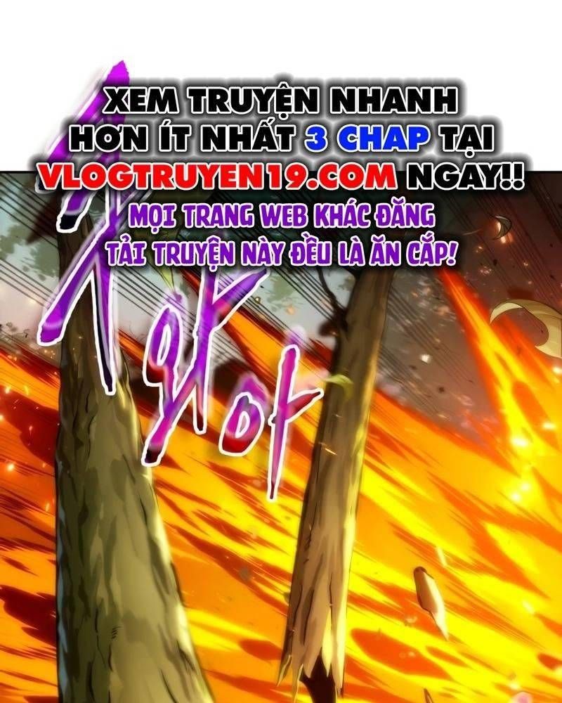 đọc truyện Mạo Hiểm Giả Cuối Cùng Chương 27 ảnh 79 tại Thiên Thai Truyện