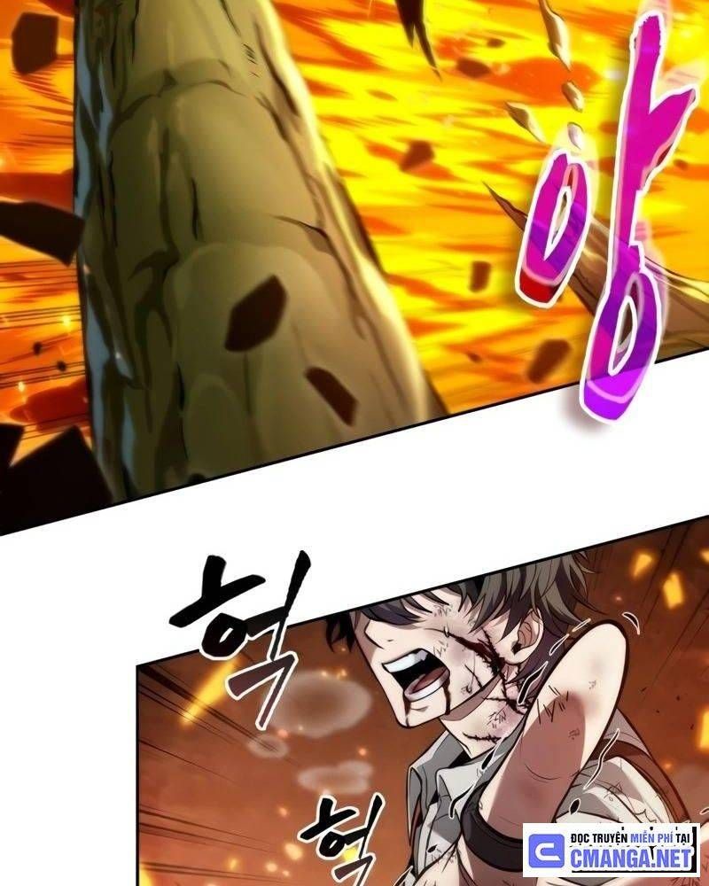 đọc truyện Mạo Hiểm Giả Cuối Cùng Chương 27 ảnh 80 tại Thiên Thai Truyện