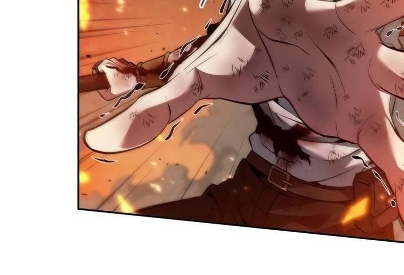 đọc truyện Mạo Hiểm Giả Cuối Cùng Chương 27 ảnh 81 tại Thiên Thai Truyện