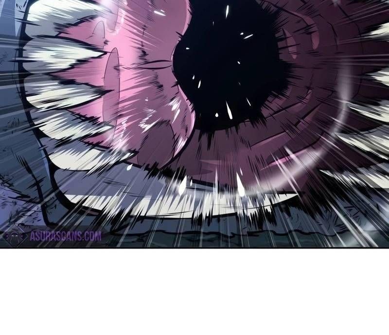 đọc truyện Mạo Hiểm Giả Cuối Cùng Chương 27 ảnh 10 tại Thiên Thai Truyện