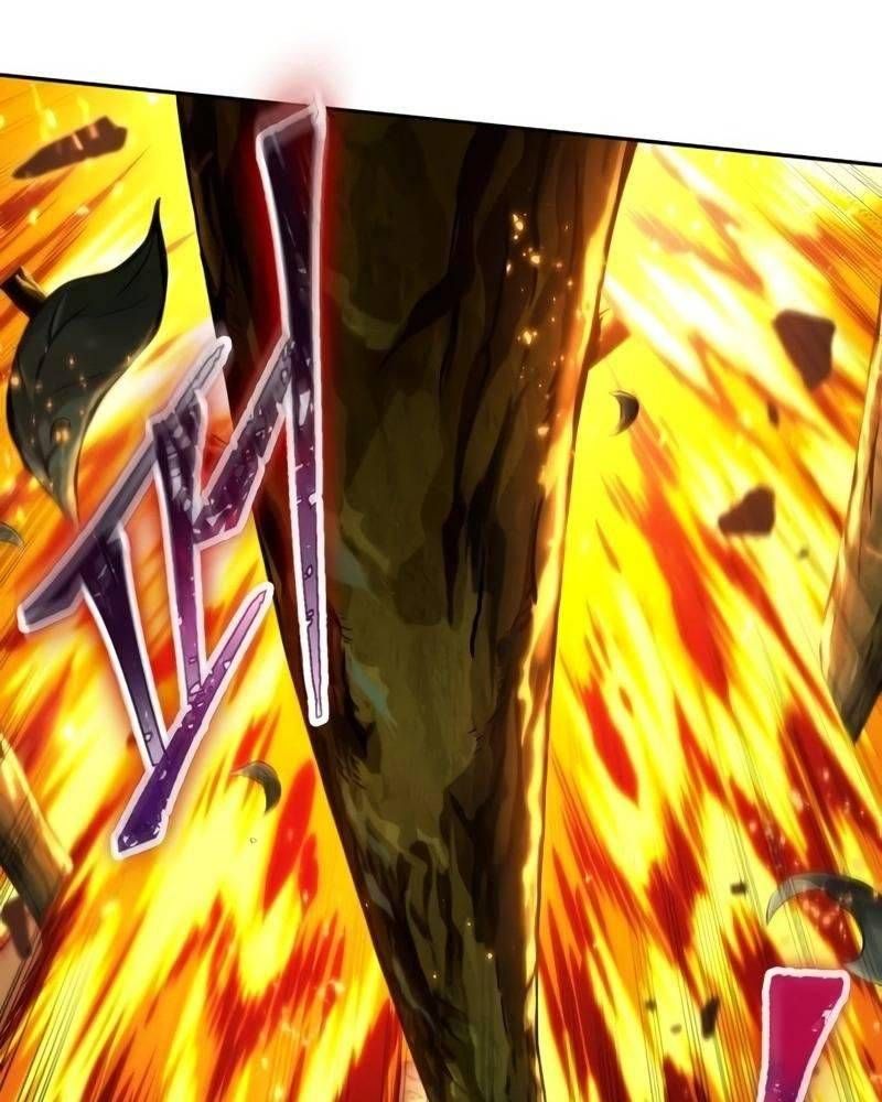 đọc truyện Mạo Hiểm Giả Cuối Cùng Chương 27 ảnh 82 tại Thiên Thai Truyện