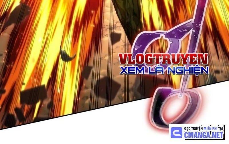 đọc truyện Mạo Hiểm Giả Cuối Cùng Chương 27 ảnh 83 tại Thiên Thai Truyện