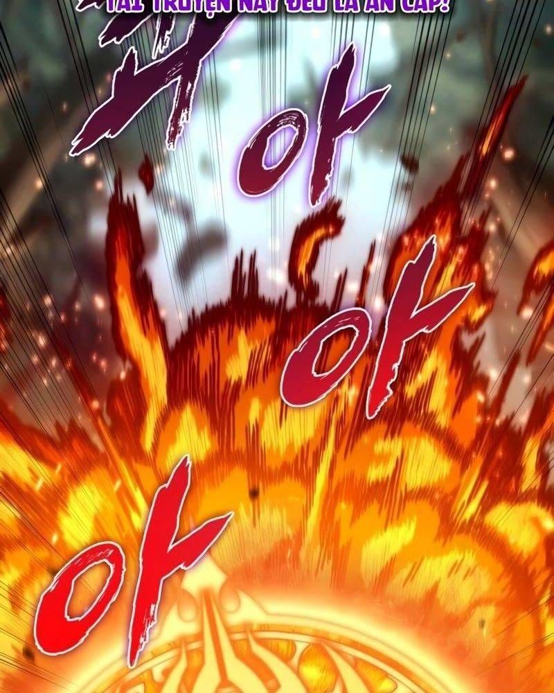 đọc truyện Mạo Hiểm Giả Cuối Cùng Chương 27 ảnh 85 tại Thiên Thai Truyện