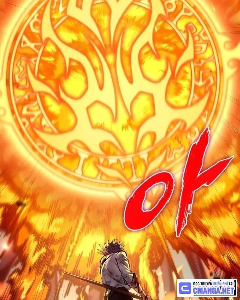 đọc truyện Mạo Hiểm Giả Cuối Cùng Chương 27 ảnh 86 tại Thiên Thai Truyện