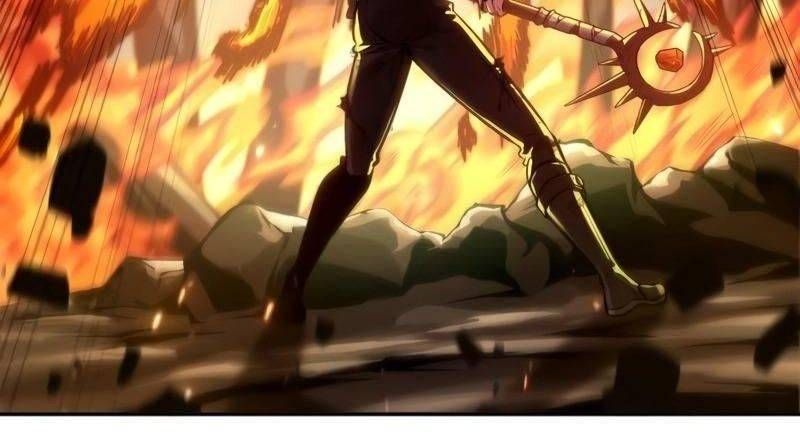 đọc truyện Mạo Hiểm Giả Cuối Cùng Chương 27 ảnh 87 tại Thiên Thai Truyện