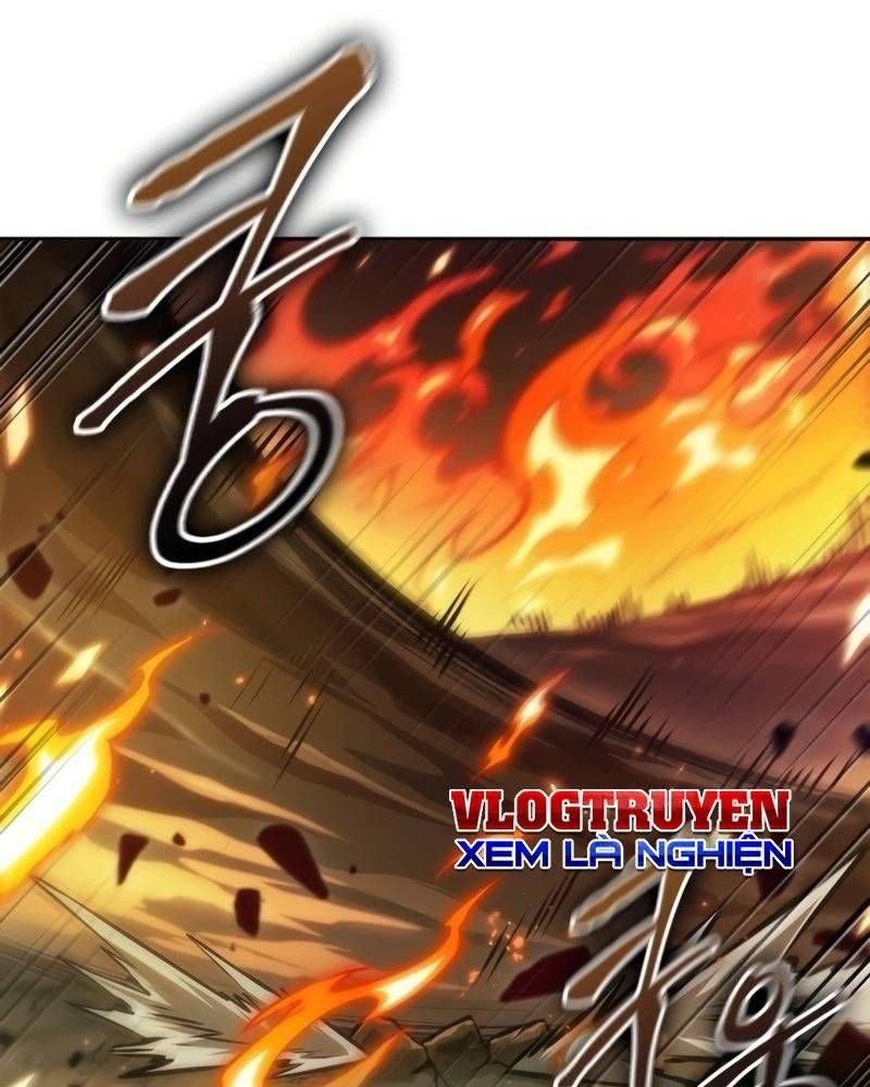 đọc truyện Mạo Hiểm Giả Cuối Cùng Chương 27 ảnh 88 tại Thiên Thai Truyện