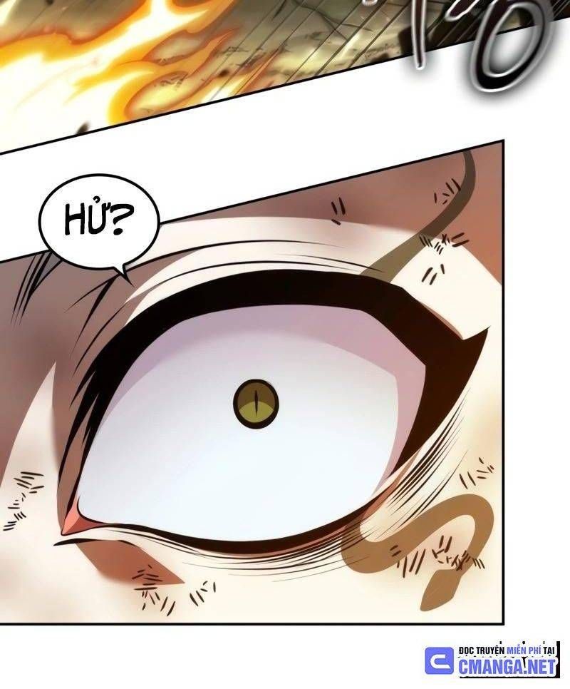 đọc truyện Mạo Hiểm Giả Cuối Cùng Chương 27 ảnh 89 tại Thiên Thai Truyện