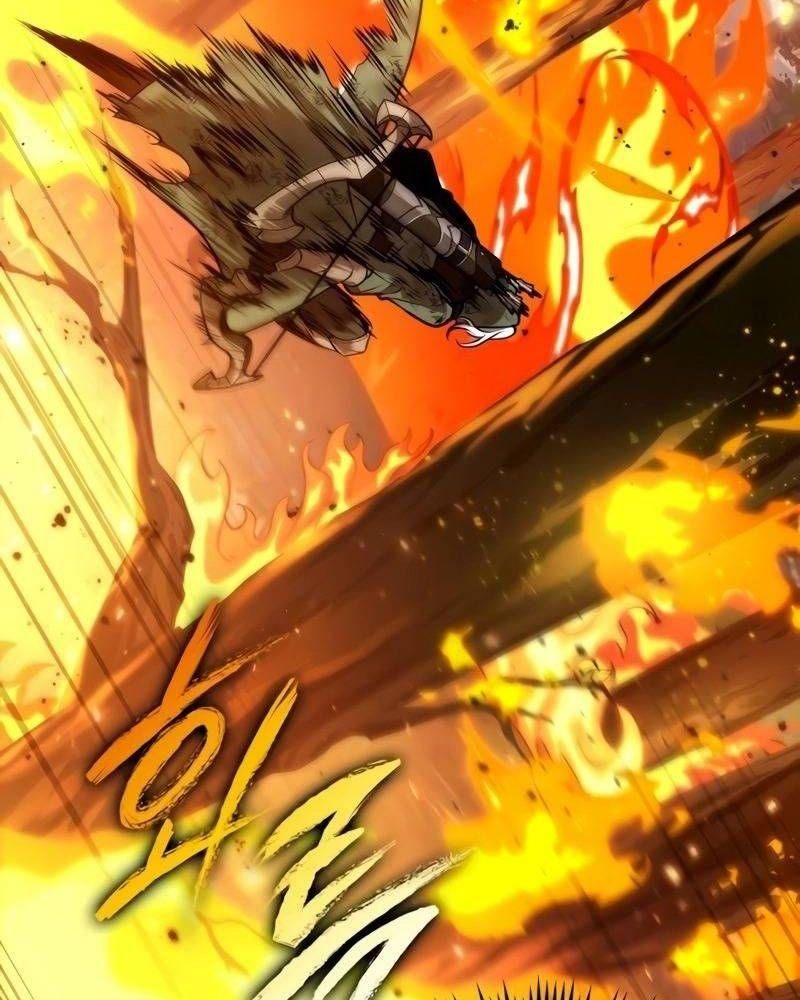 đọc truyện Mạo Hiểm Giả Cuối Cùng Chương 27 ảnh 91 tại Thiên Thai Truyện