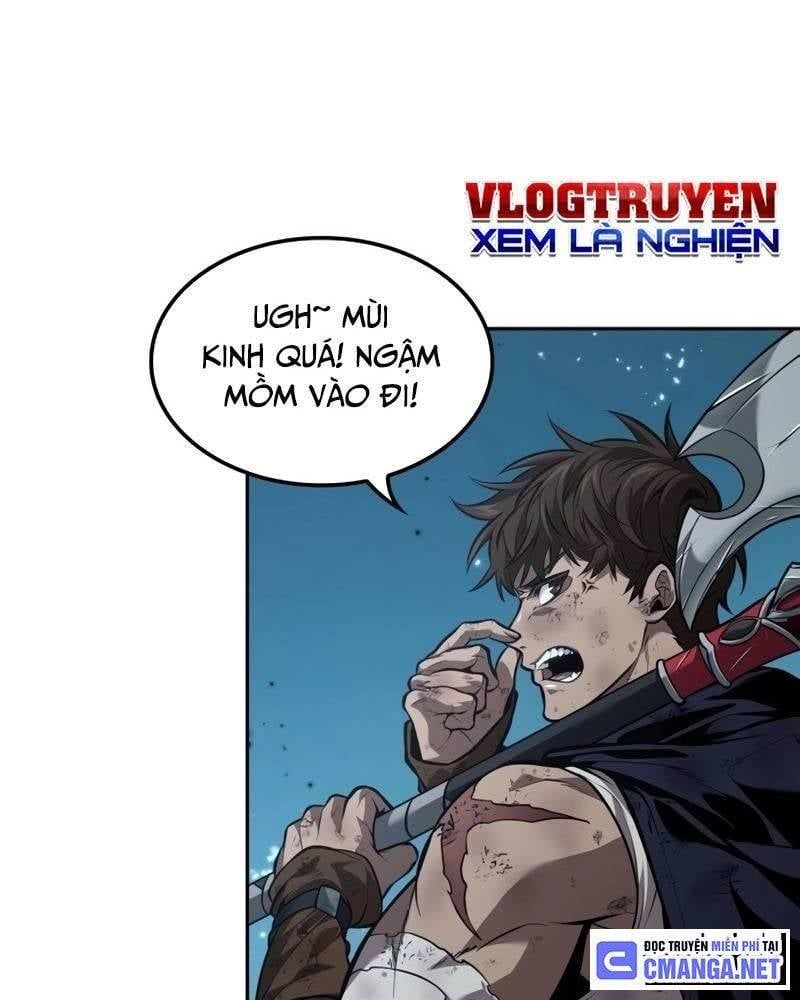 đọc truyện Mạo Hiểm Giả Cuối Cùng Chương 27 ảnh 11 tại Thiên Thai Truyện