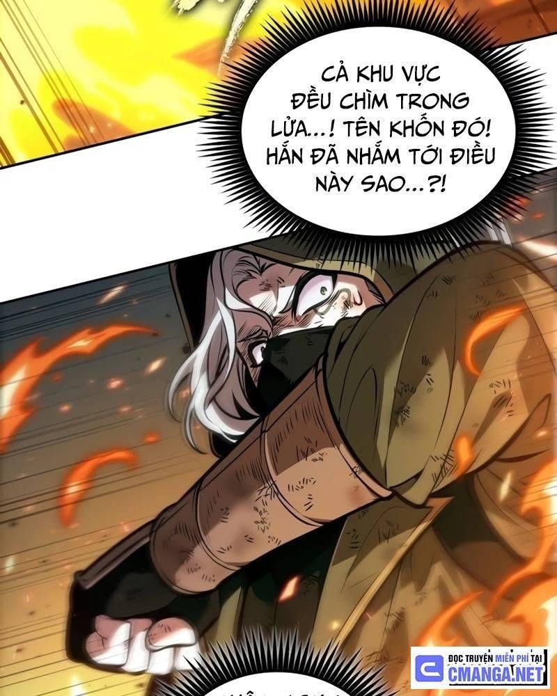 đọc truyện Mạo Hiểm Giả Cuối Cùng Chương 27 ảnh 92 tại Thiên Thai Truyện