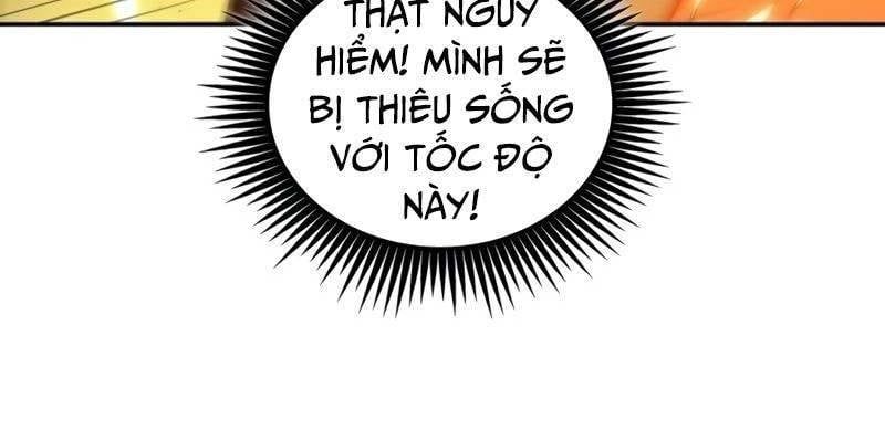 đọc truyện Mạo Hiểm Giả Cuối Cùng Chương 27 ảnh 93 tại Thiên Thai Truyện