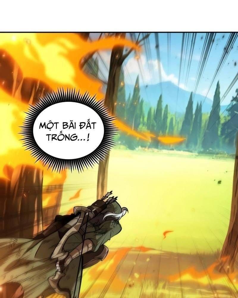 đọc truyện Mạo Hiểm Giả Cuối Cùng Chương 27 ảnh 94 tại Thiên Thai Truyện