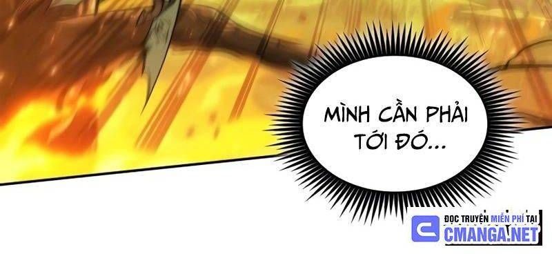 đọc truyện Mạo Hiểm Giả Cuối Cùng Chương 27 ảnh 95 tại Thiên Thai Truyện