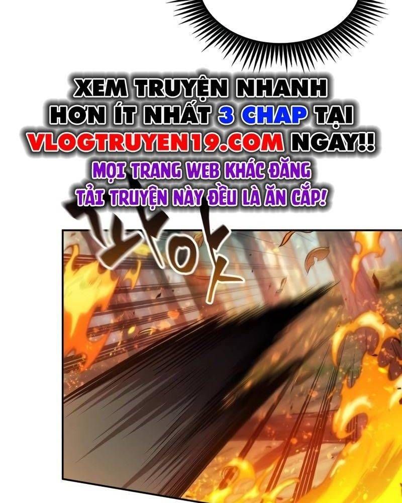 đọc truyện Mạo Hiểm Giả Cuối Cùng Chương 27 ảnh 97 tại Thiên Thai Truyện