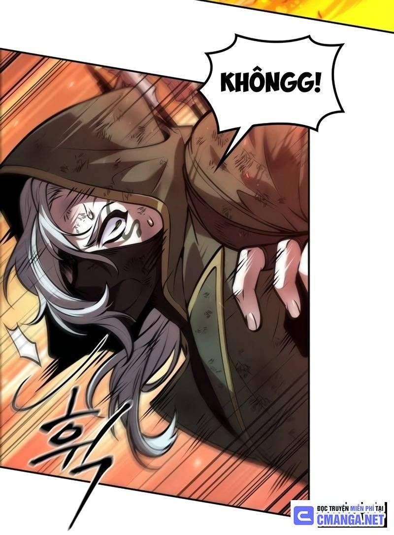 đọc truyện Mạo Hiểm Giả Cuối Cùng Chương 27 ảnh 98 tại Thiên Thai Truyện