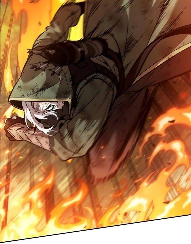 đọc truyện Mạo Hiểm Giả Cuối Cùng Chương 27 ảnh 100 tại Thiên Thai Truyện