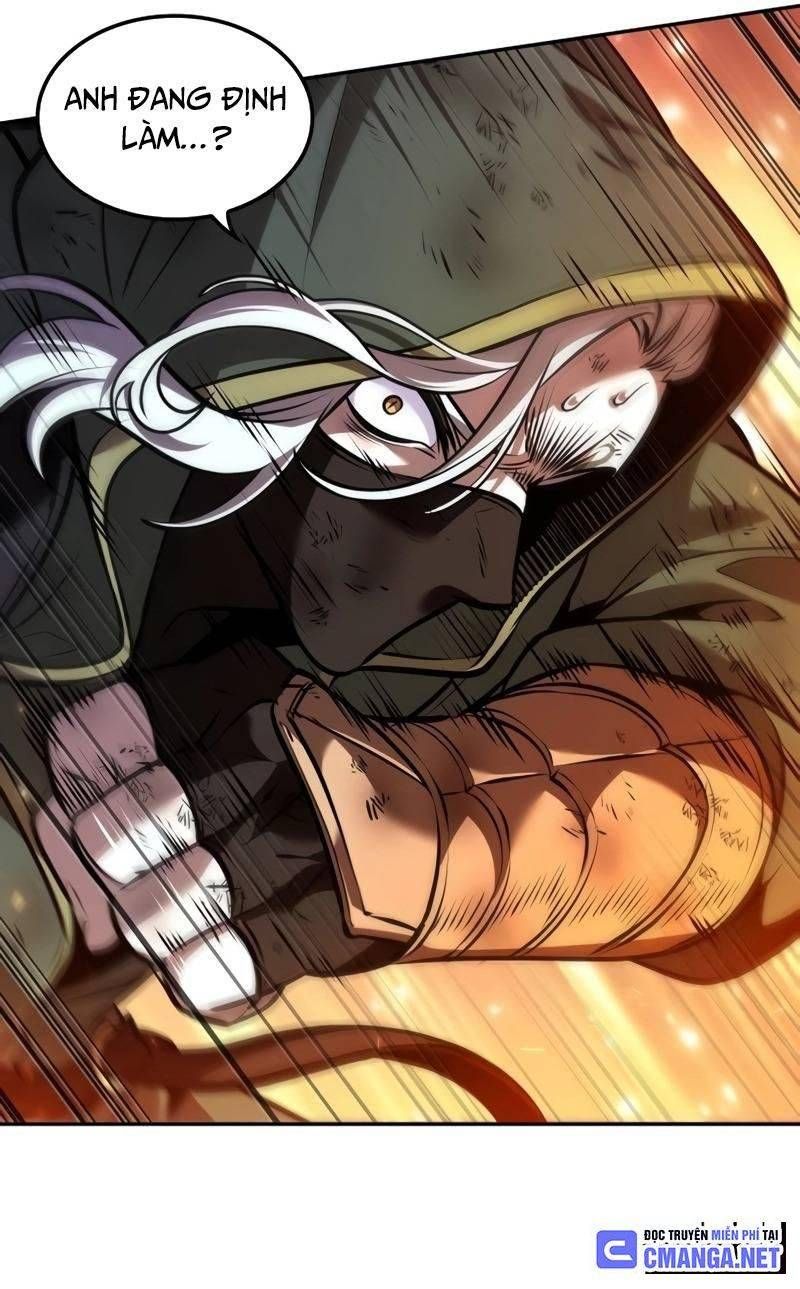 đọc truyện Mạo Hiểm Giả Cuối Cùng Chương 27 ảnh 101 tại Thiên Thai Truyện