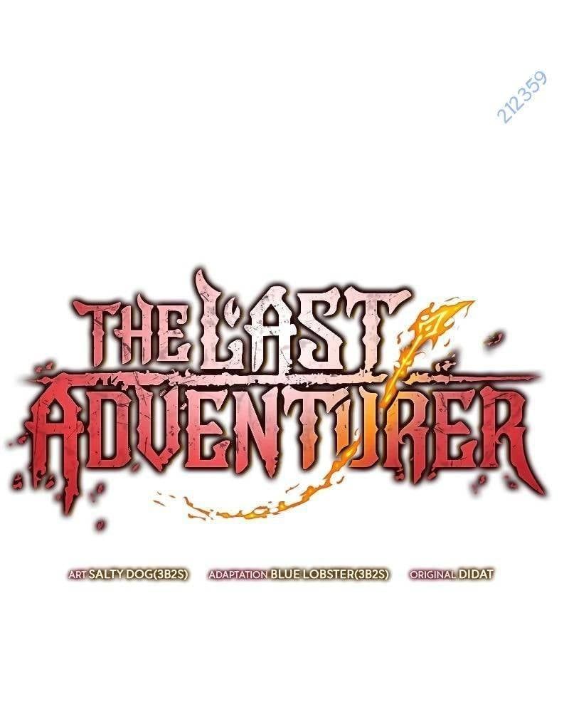 đọc truyện Mạo Hiểm Giả Cuối Cùng Chương 28 ảnh 3 tại Thiên Thai Truyện