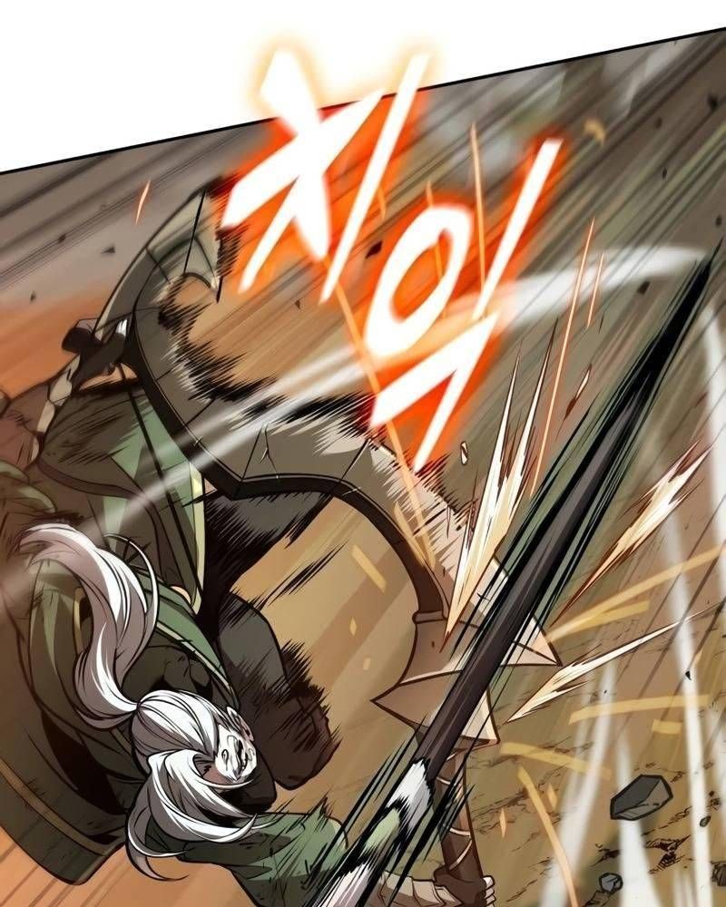 đọc truyện Mạo Hiểm Giả Cuối Cùng Chương 28 ảnh 12 tại Thiên Thai Truyện