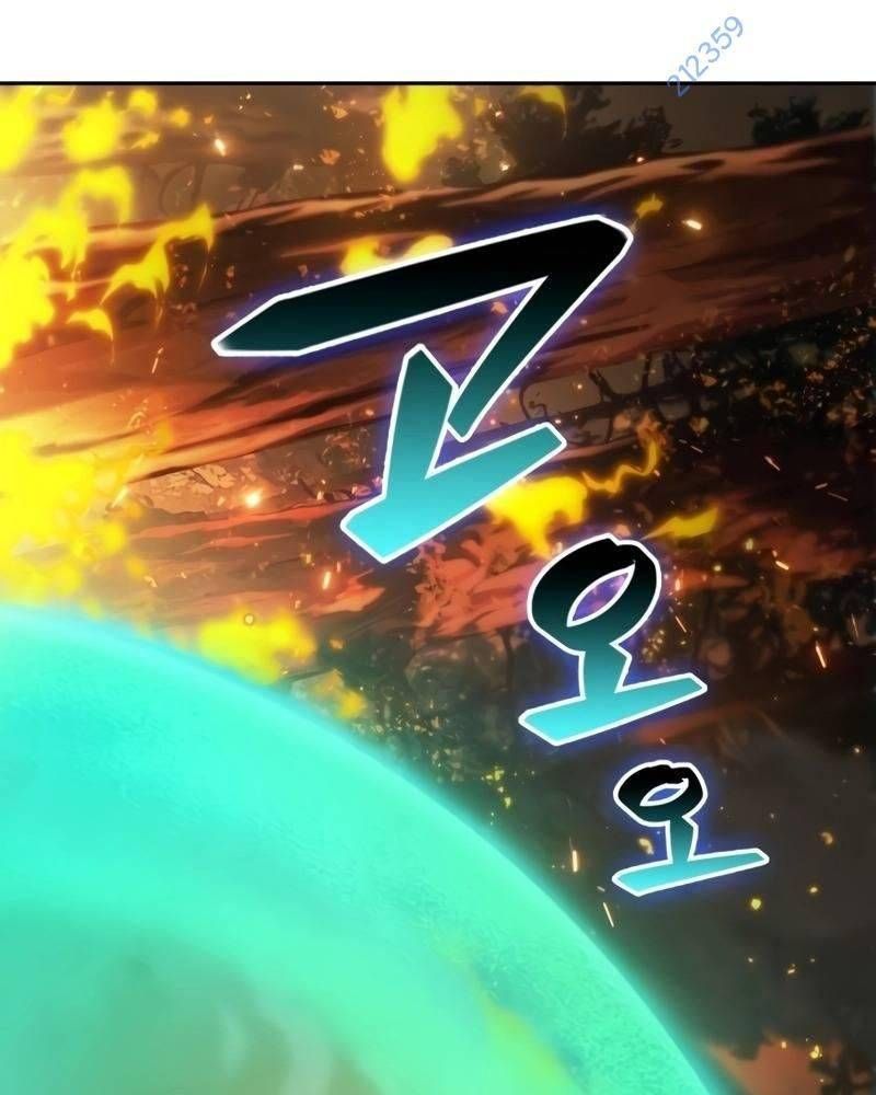 đọc truyện Mạo Hiểm Giả Cuối Cùng Chương 28 ảnh 102 tại Thiên Thai Truyện