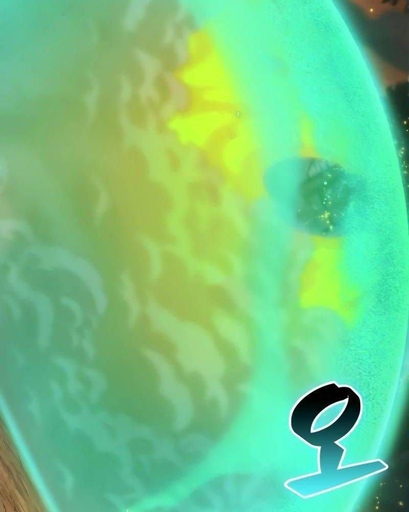 đọc truyện Mạo Hiểm Giả Cuối Cùng Chương 28 ảnh 103 tại Thiên Thai Truyện