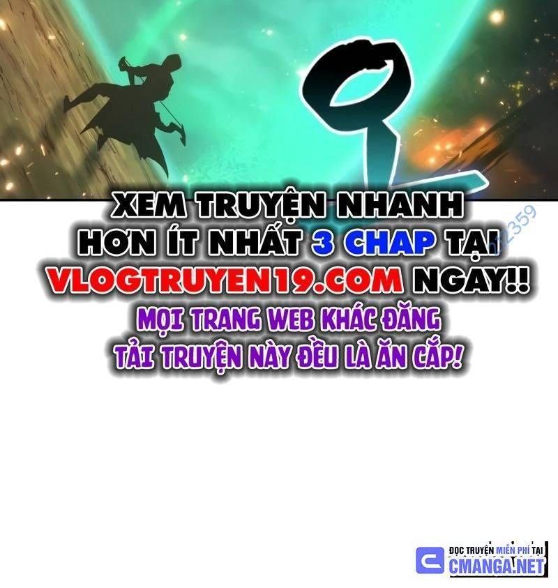 đọc truyện Mạo Hiểm Giả Cuối Cùng Chương 28 ảnh 104 tại Thiên Thai Truyện