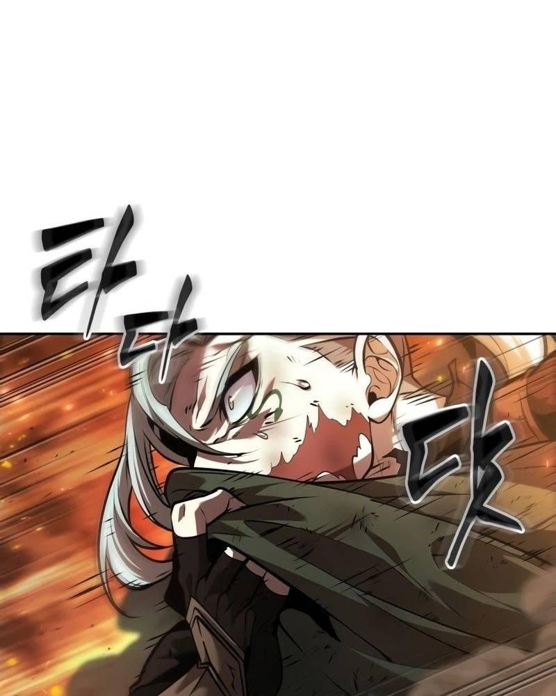 đọc truyện Mạo Hiểm Giả Cuối Cùng Chương 28 ảnh 105 tại Thiên Thai Truyện