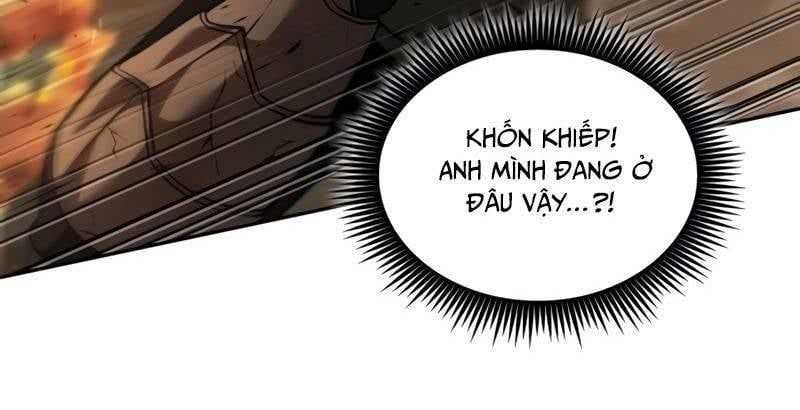 đọc truyện Mạo Hiểm Giả Cuối Cùng Chương 28 ảnh 106 tại Thiên Thai Truyện