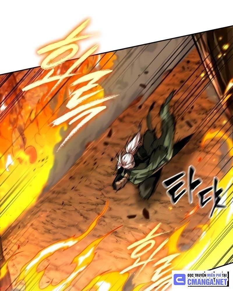 đọc truyện Mạo Hiểm Giả Cuối Cùng Chương 28 ảnh 107 tại Thiên Thai Truyện